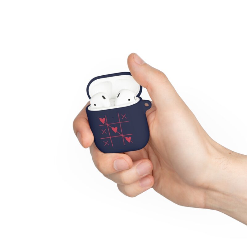 AirPods and AirPods Pro Case Cover - Image 23