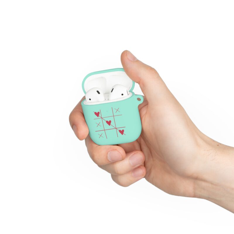 AirPods and AirPods Pro Case Cover - Image 17