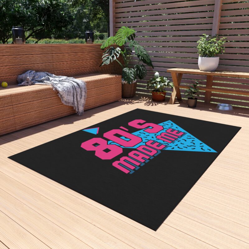 Outdoor Rug - Image 17