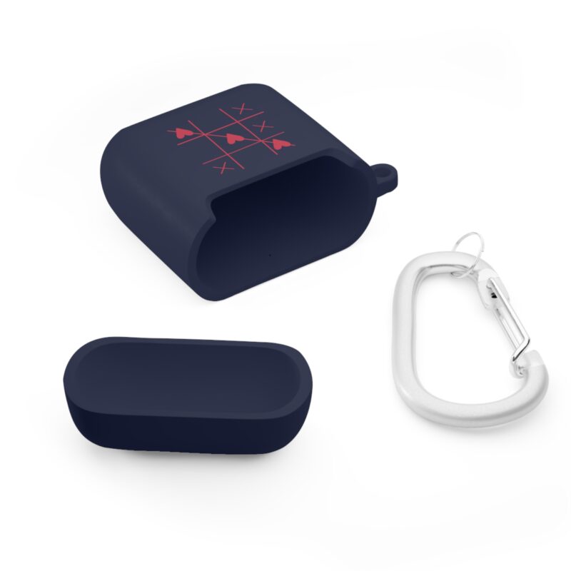 AirPods and AirPods Pro Case Cover - Image 24