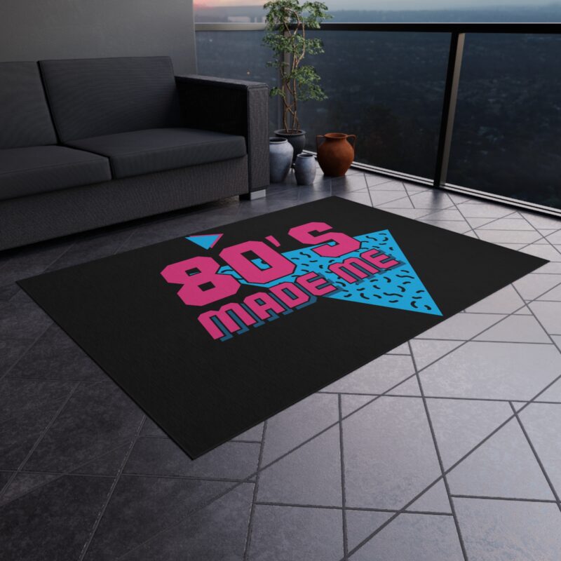 Outdoor Rug - Image 20