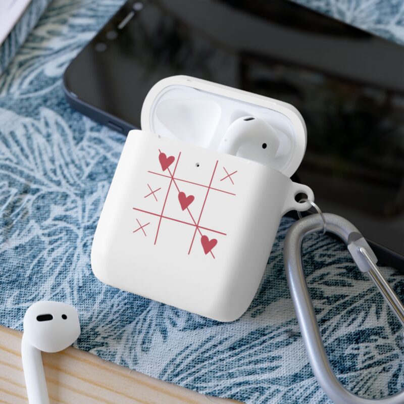 AirPods and AirPods Pro Case Cover - Image 7