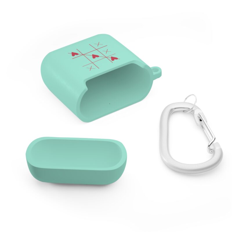 AirPods and AirPods Pro Case Cover - Image 18