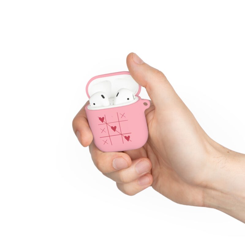 AirPods and AirPods Pro Case Cover - Image 29