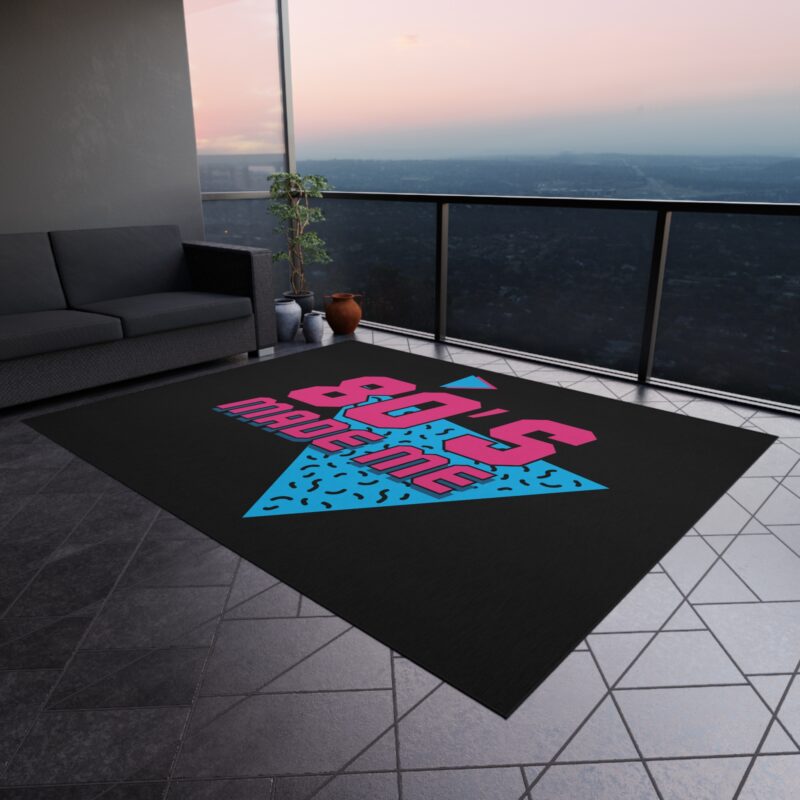 Outdoor Rug - Image 4