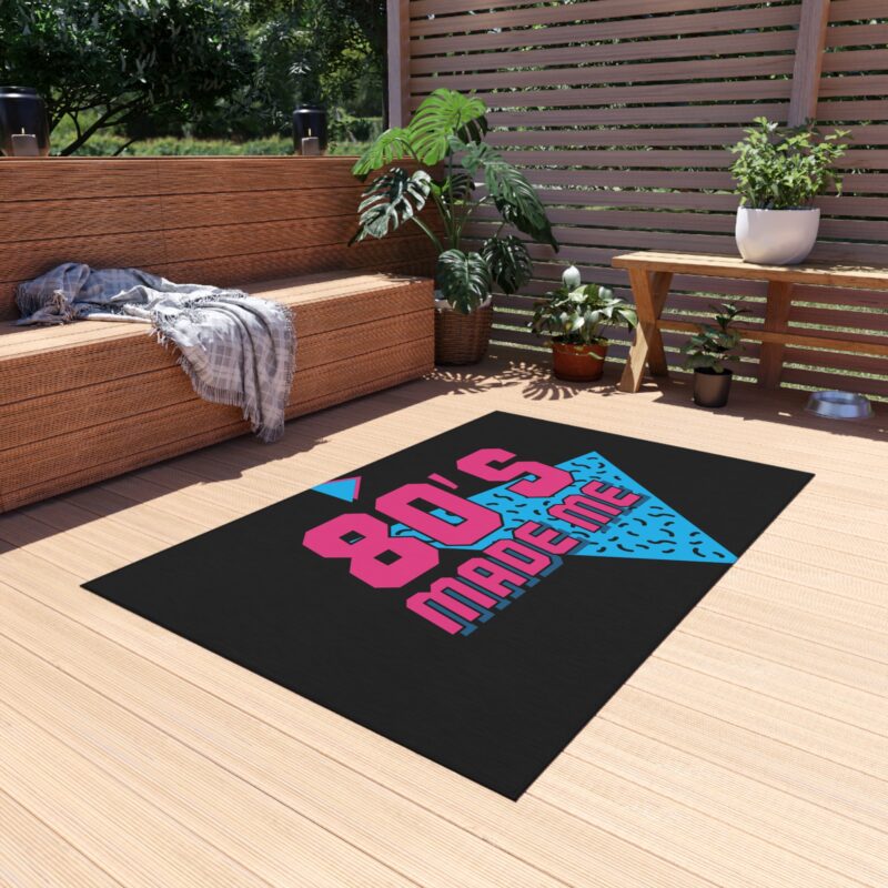 Outdoor Rug - Image 13