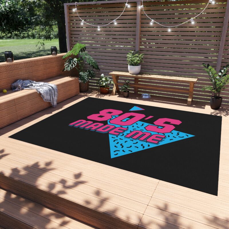 Outdoor Rug