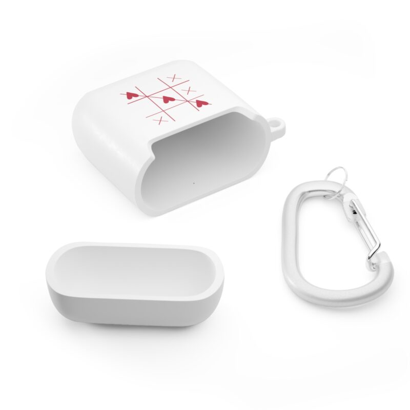 AirPods and AirPods Pro Case Cover - Image 12