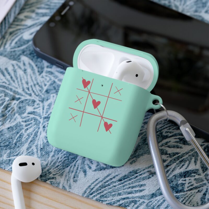 AirPods and AirPods Pro Case Cover - Image 13