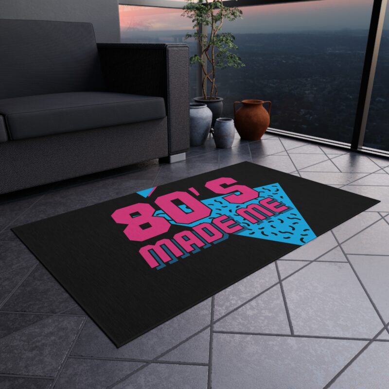 Outdoor Rug - Image 12