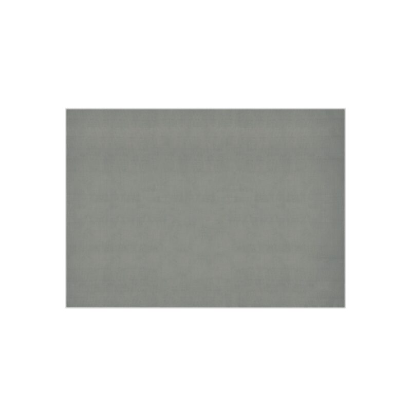 Outdoor Rug - Image 19