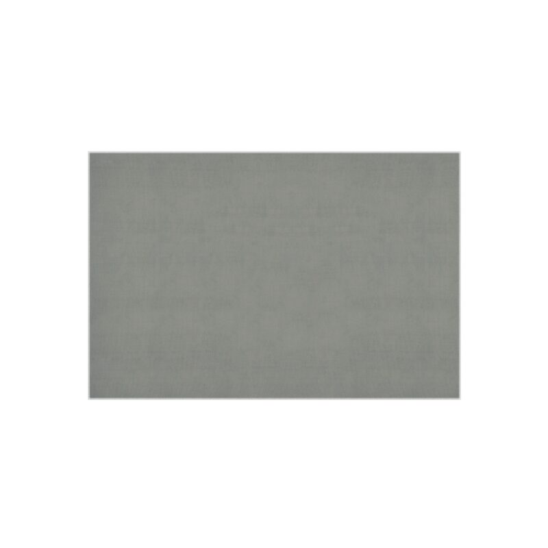 Outdoor Rug - Image 15