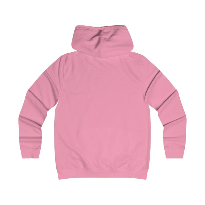 Girlie College Hoodie - Image 32