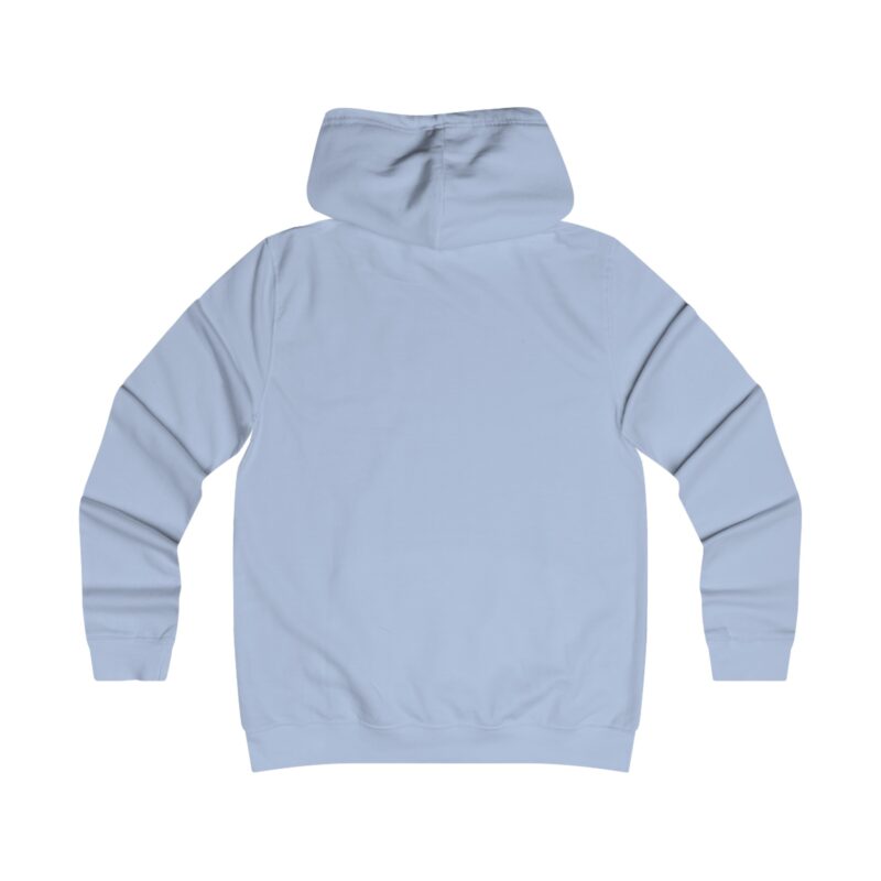 Girlie College Hoodie - Image 20