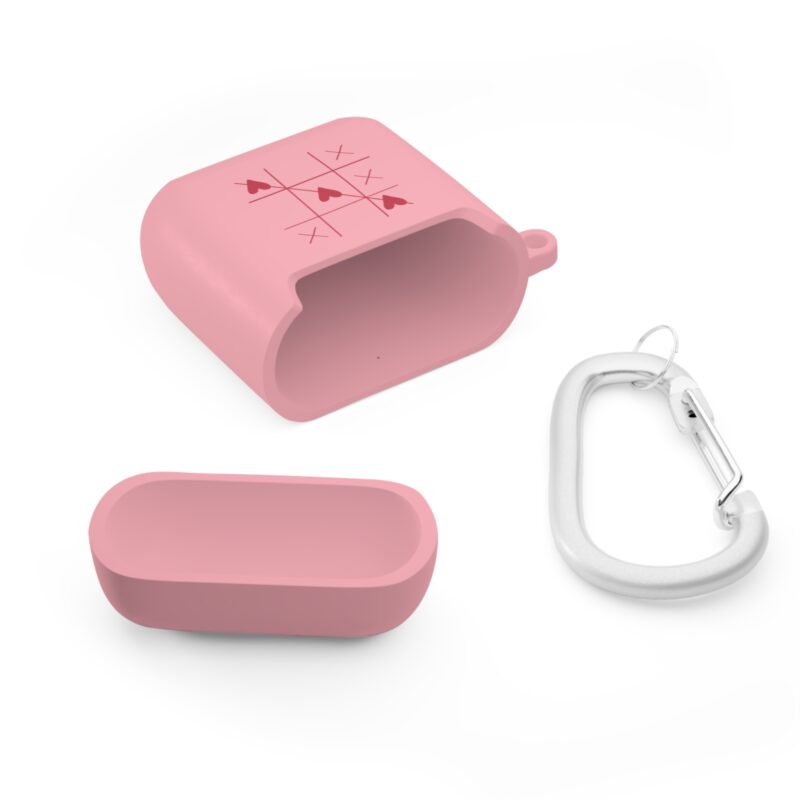 AirPods and AirPods Pro Case Cover - Image 30