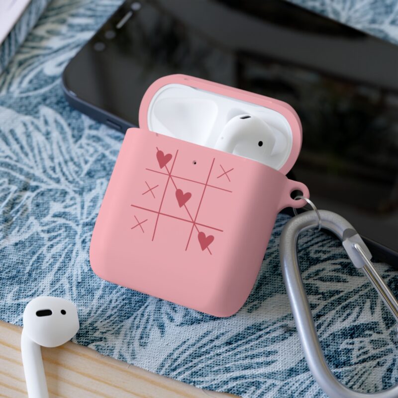 AirPods and AirPods Pro Case Cover - Image 25