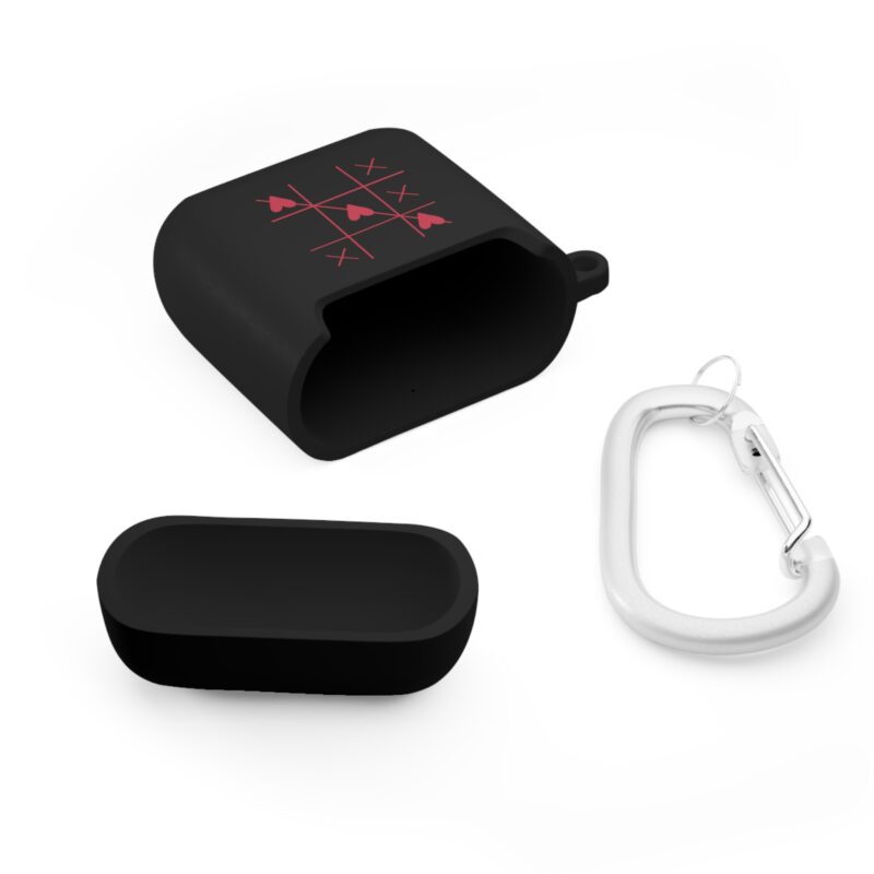 AirPods and AirPods Pro Case Cover - Image 6