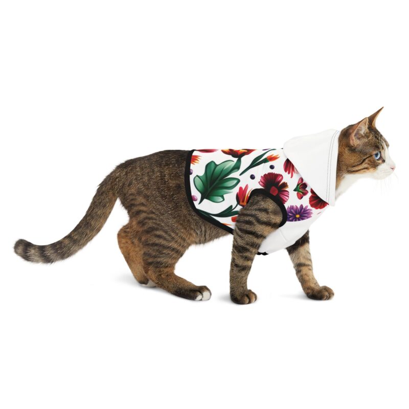 Pet Hoodie - Image 6