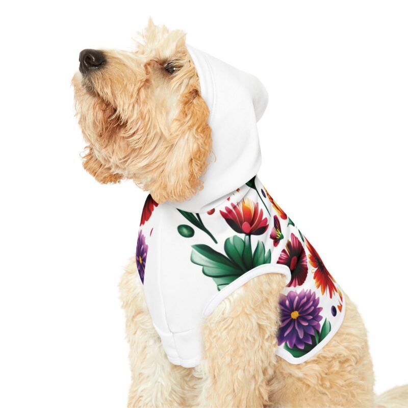 Pet Hoodie - Image 16